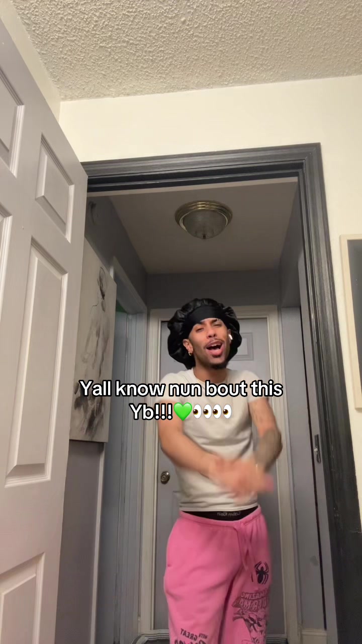 @ᵢₖₜᵣžayskǐ🍭