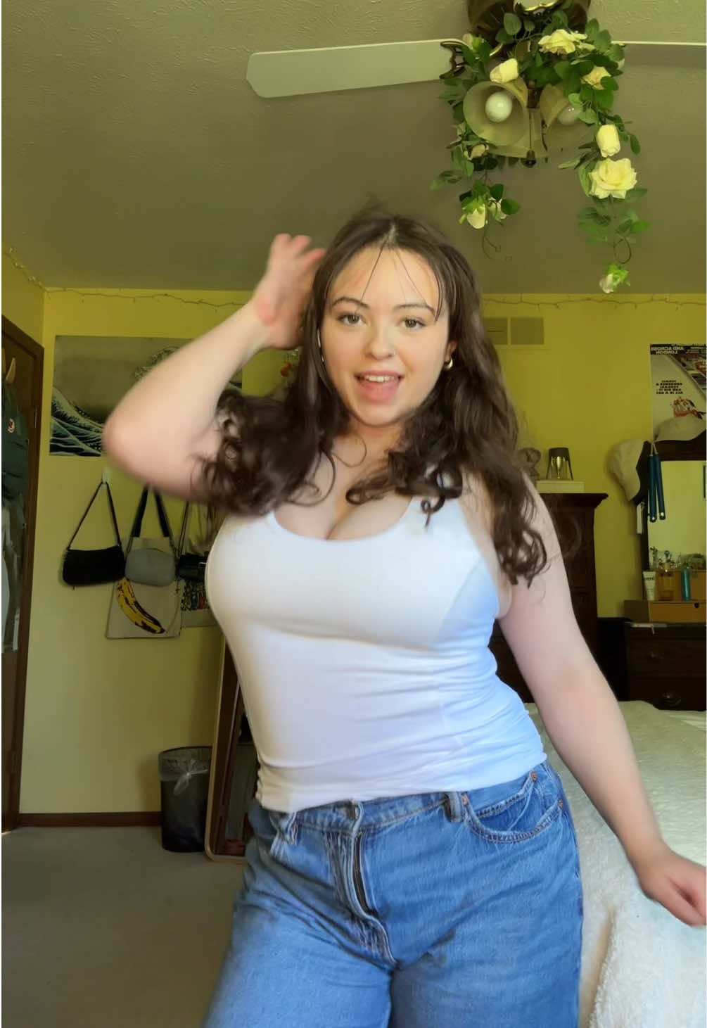 @shawtylicious