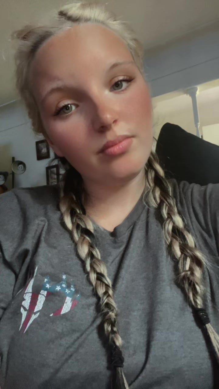 @#LoveOfYourLife💋