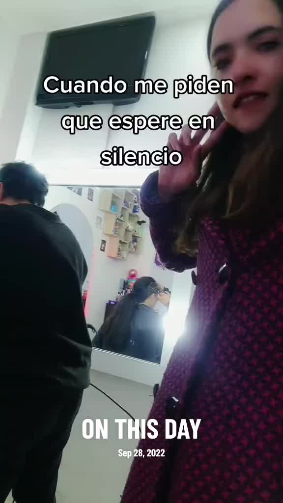 @loveless31