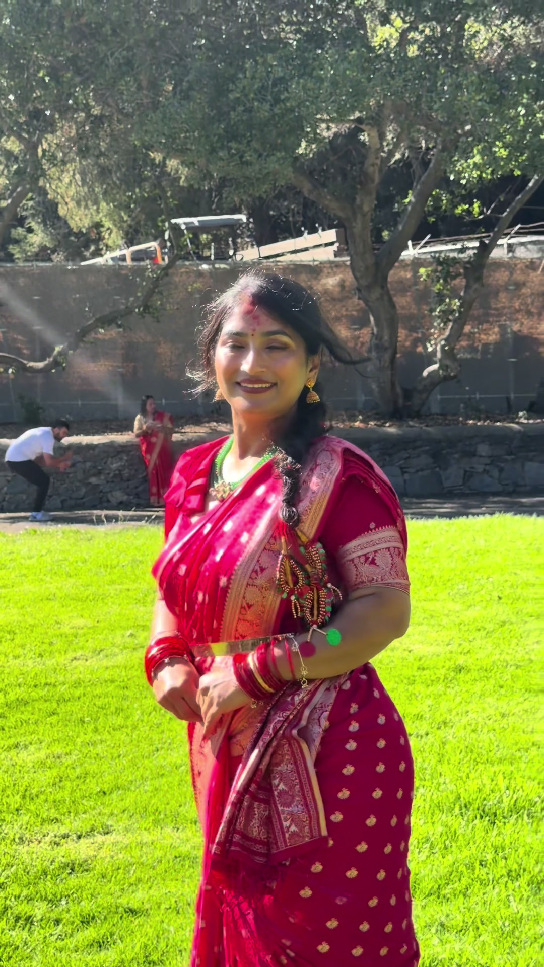@Girirenu19
