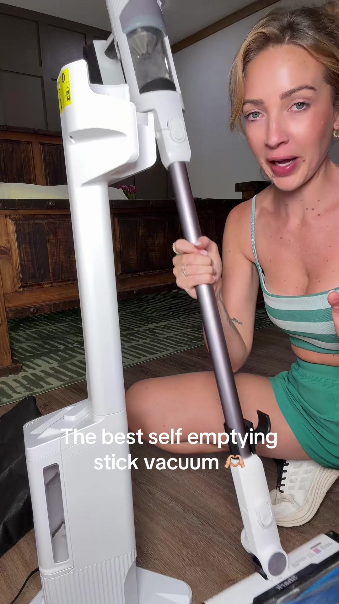 @katiewiekamp