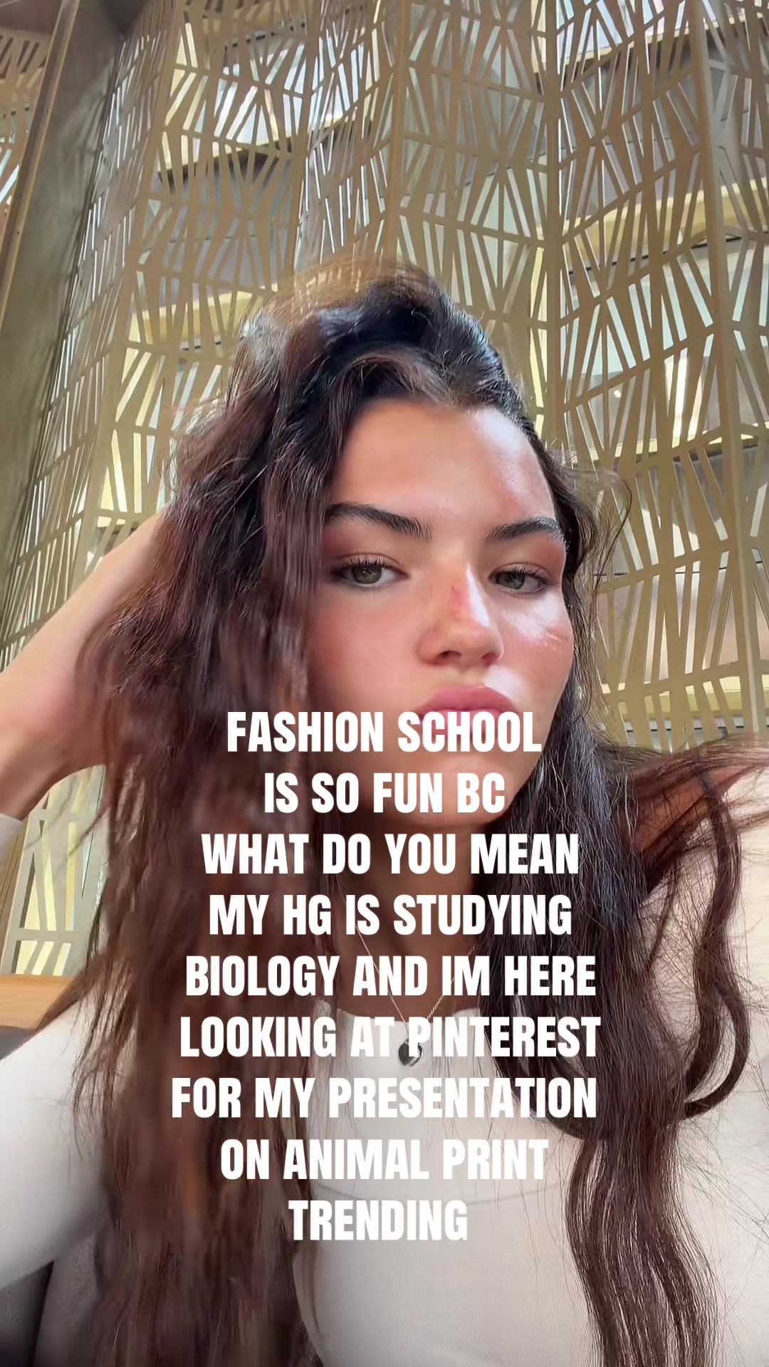 @cec