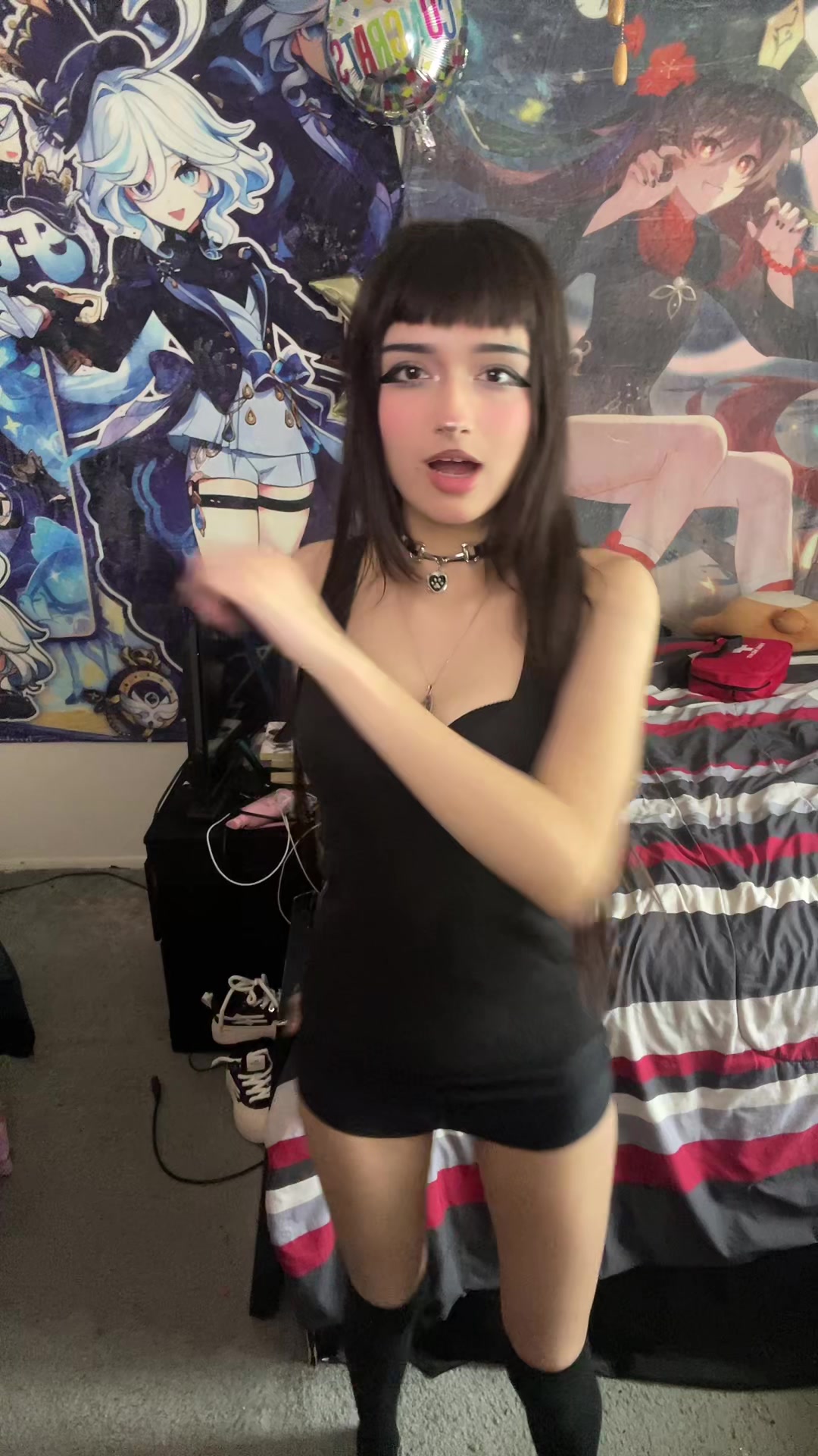 @iamfartyart