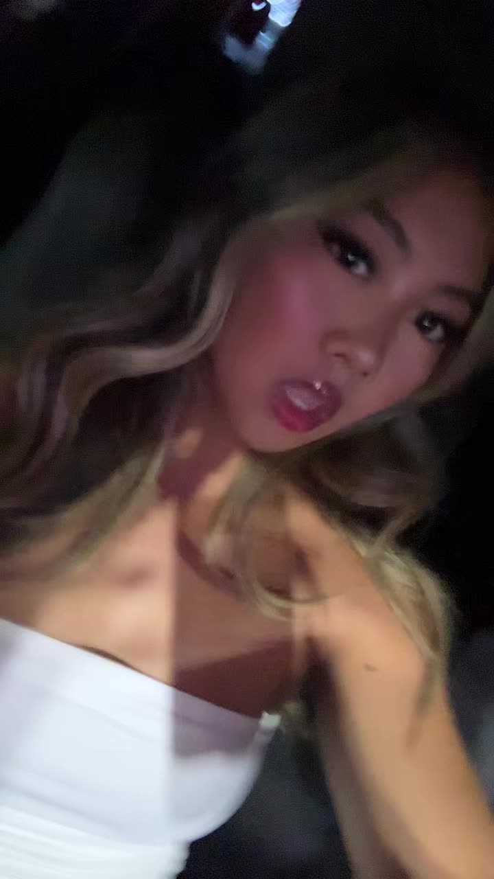 @liaberry