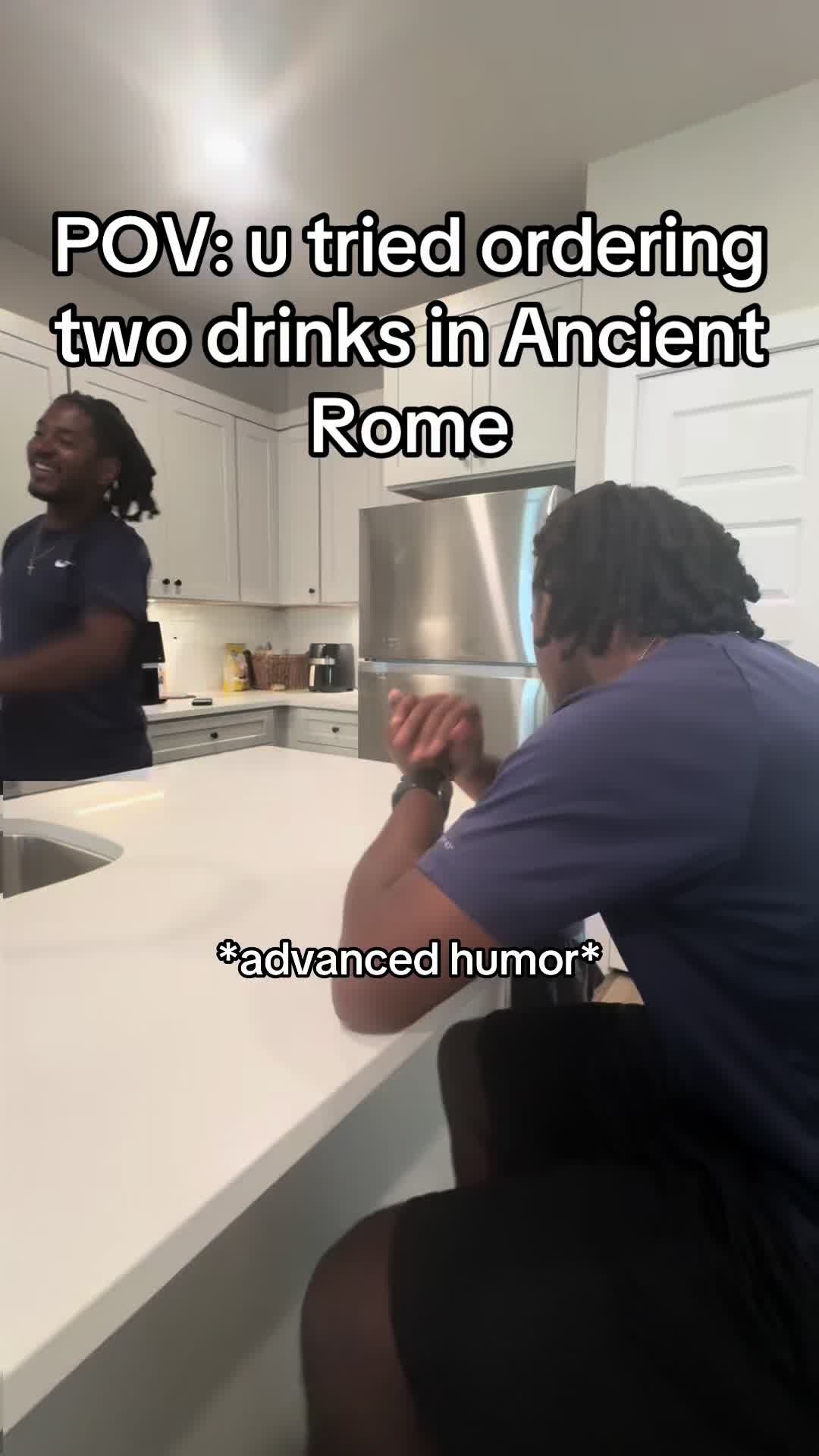 @Earnex