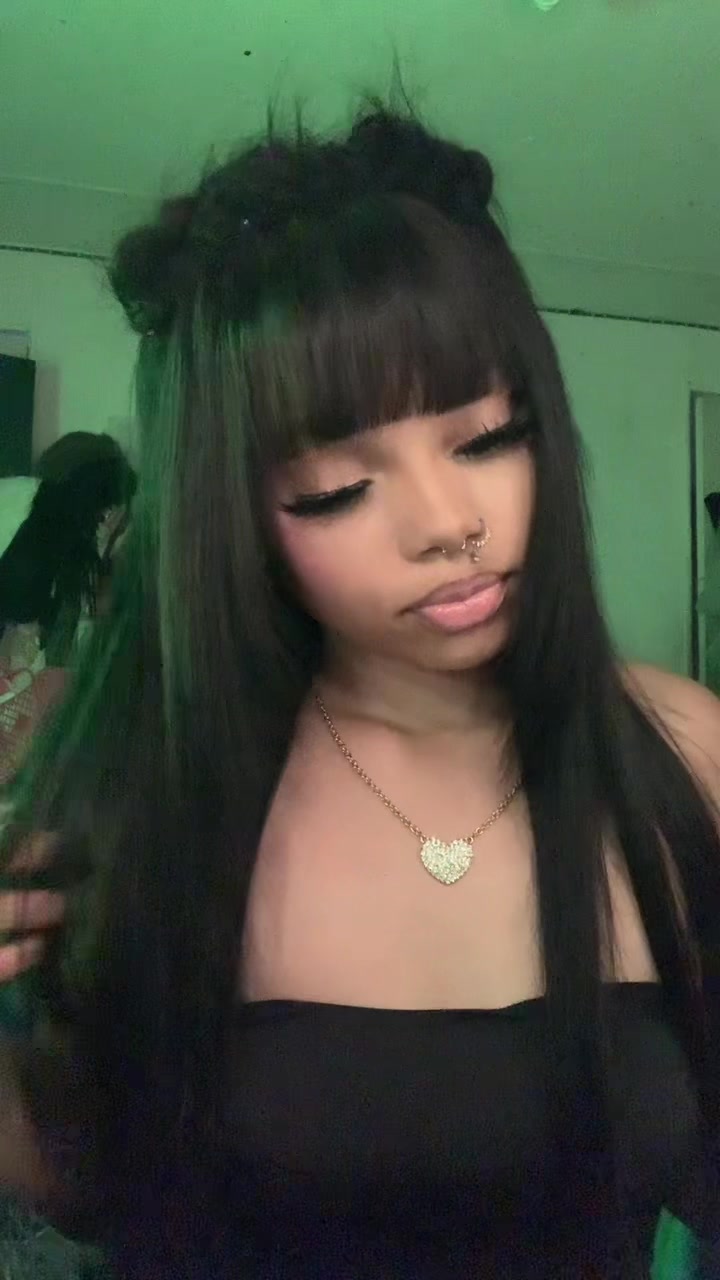 @kamaria