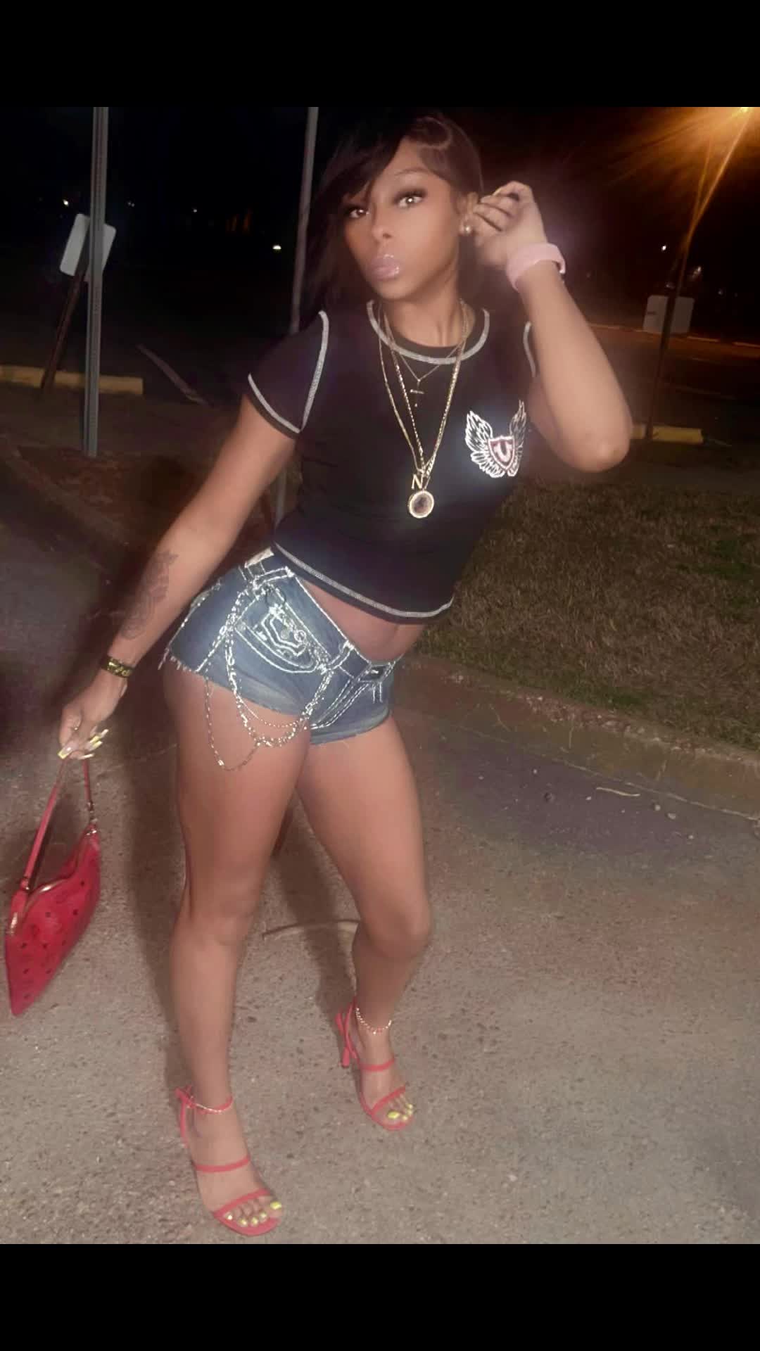 @naethedon3