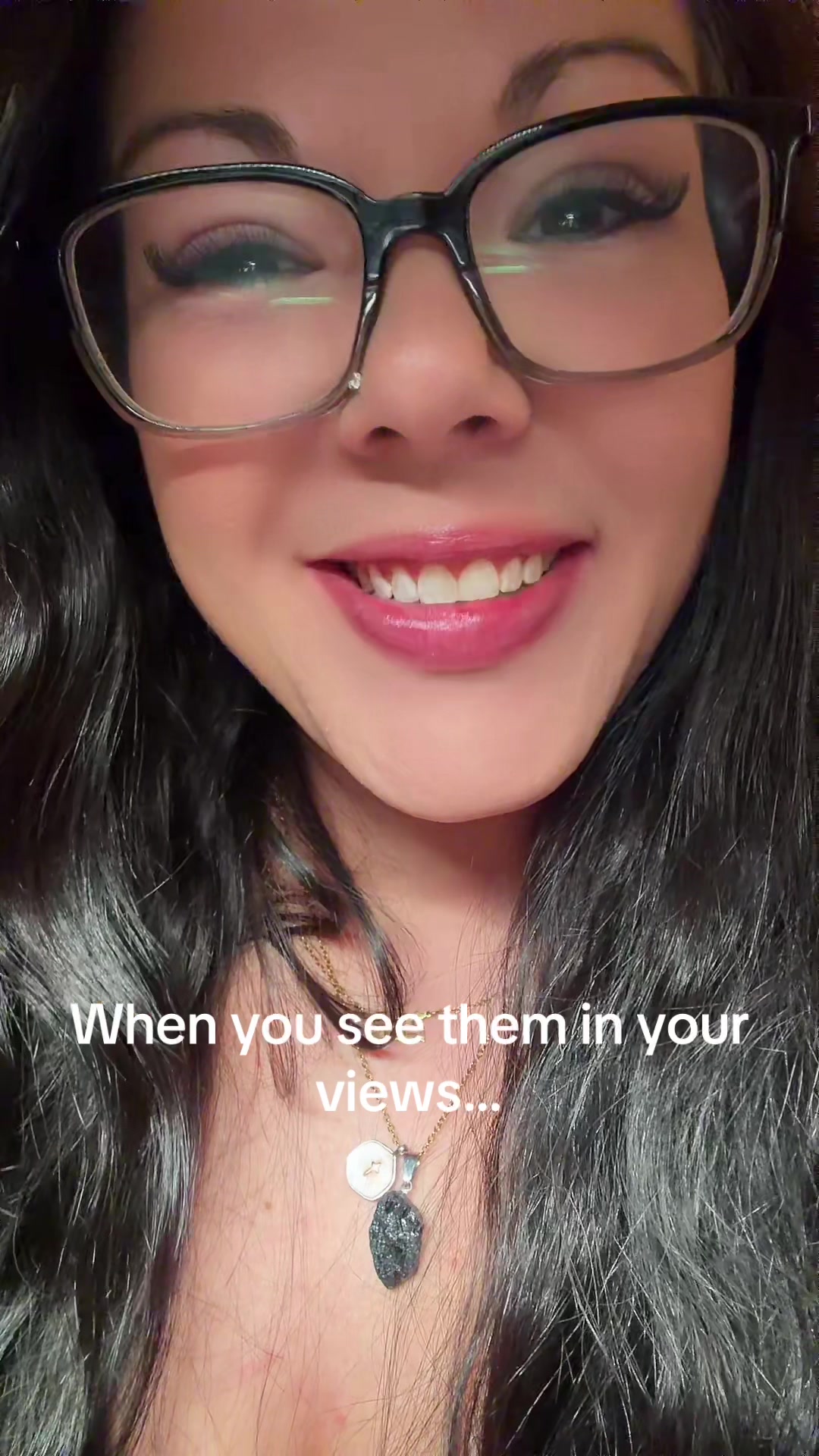 @karrah222