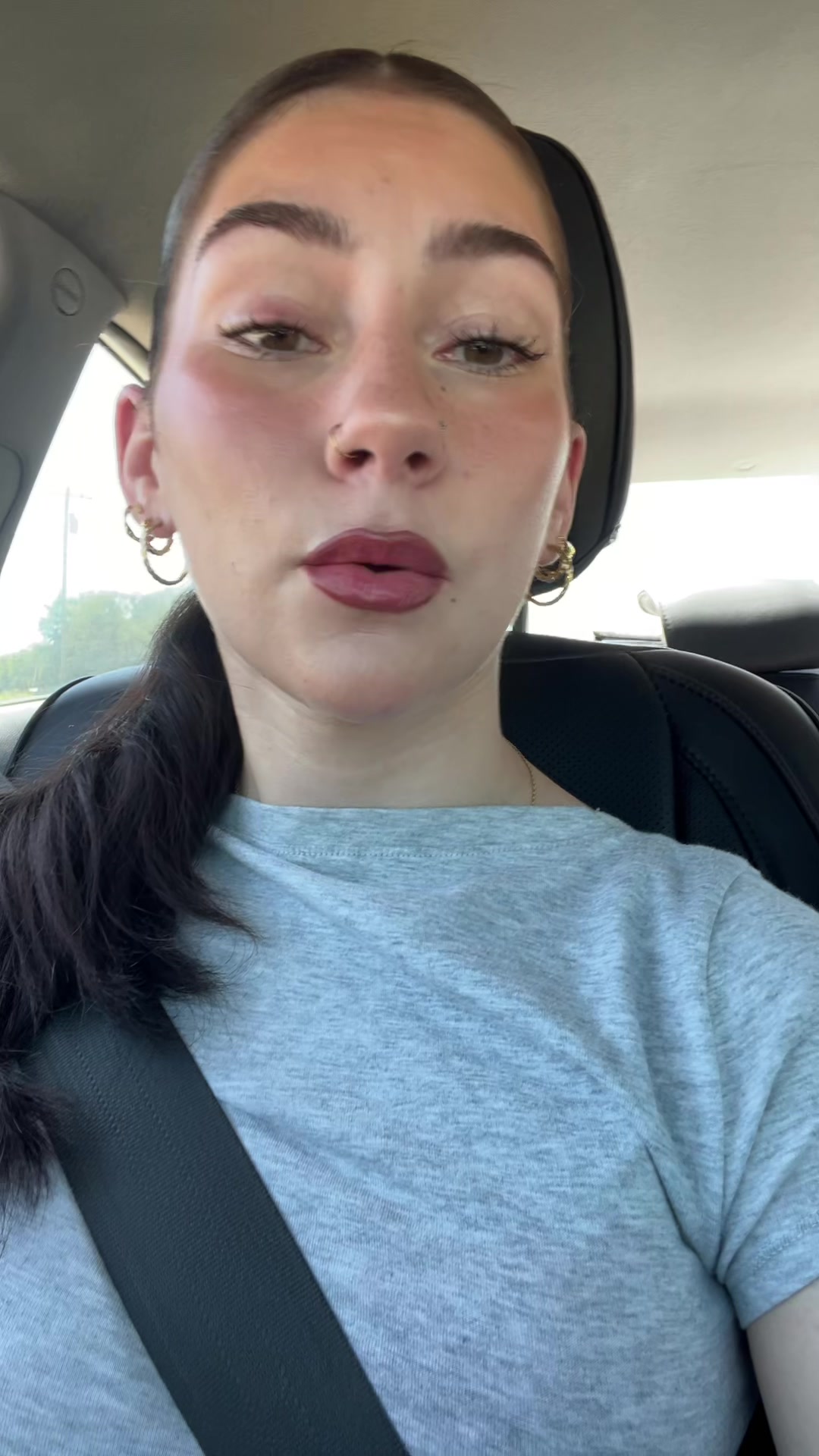 @tj
