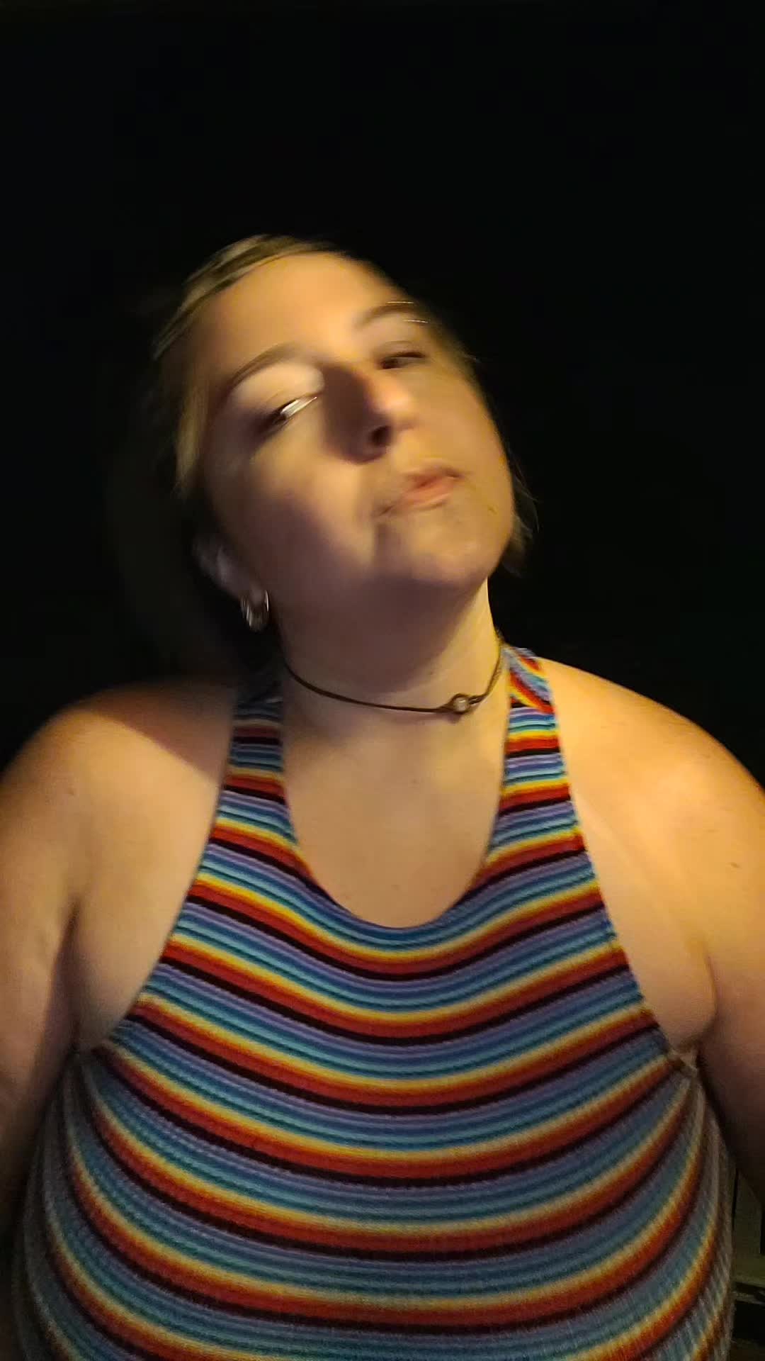 @CloeyDoey92