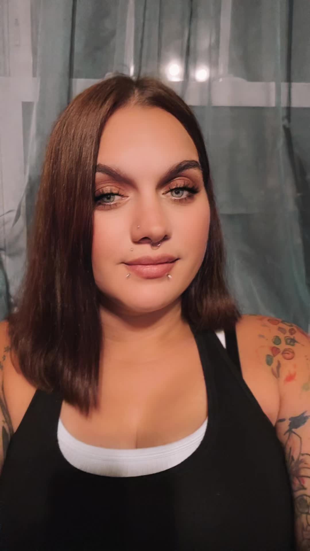 @Veronica Conrad