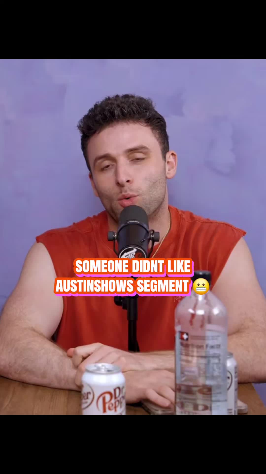 @Sweet_Replay