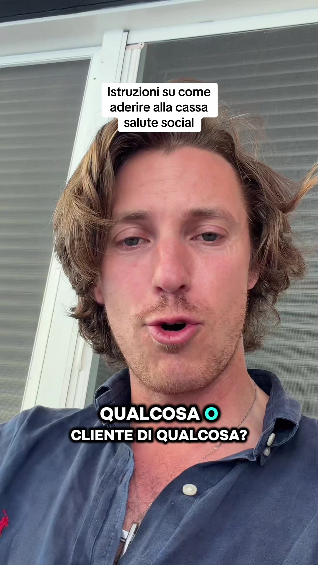 @jashiproject_italia