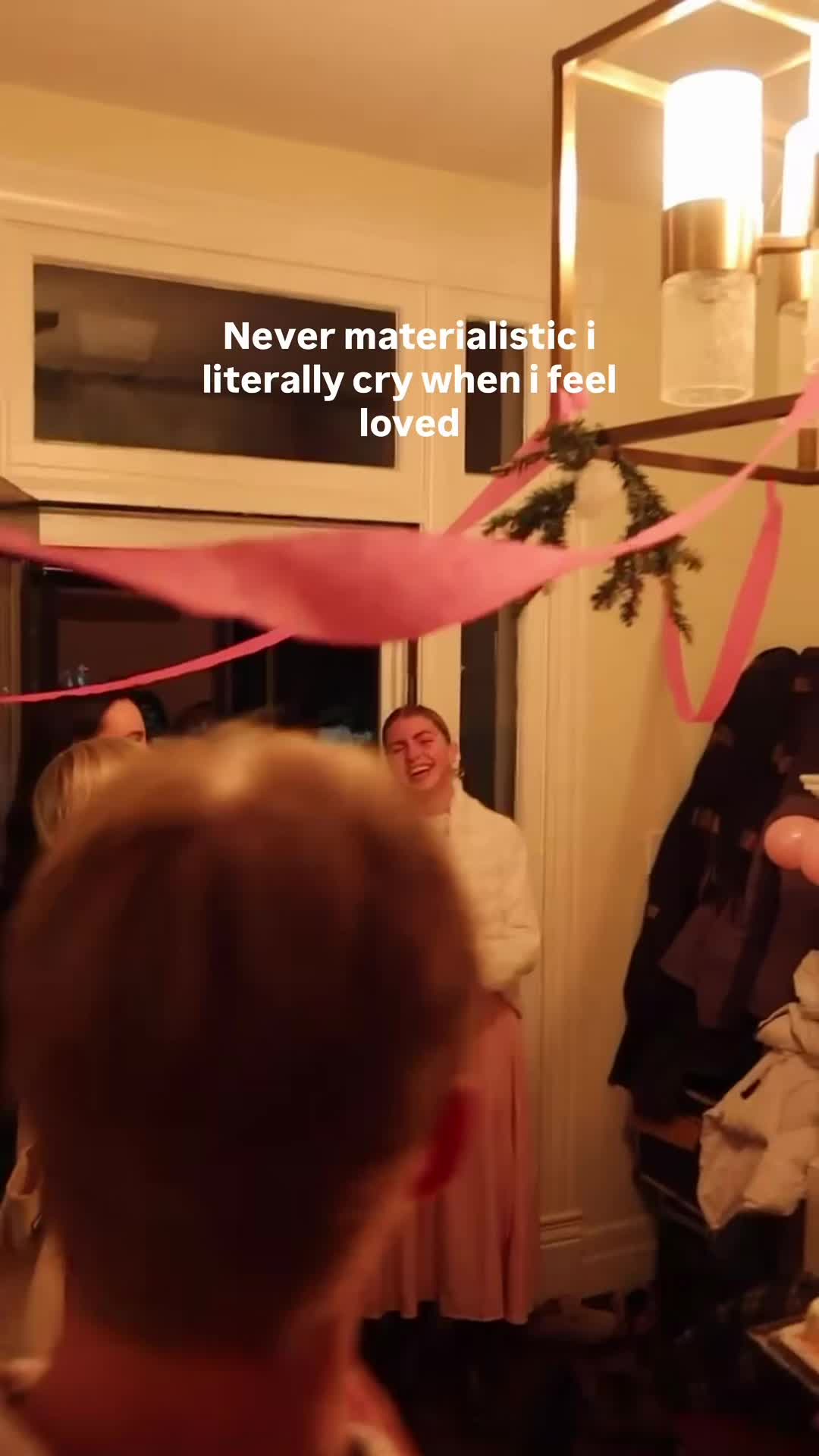 @Hey it&rsquo;s Cia