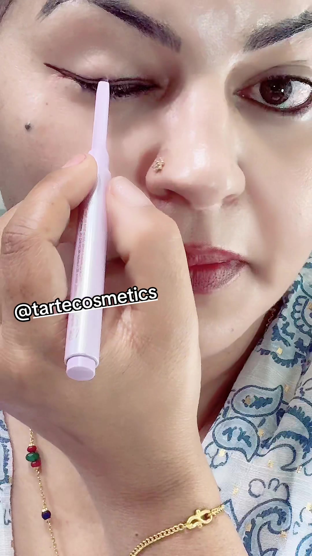 @sangitadc333