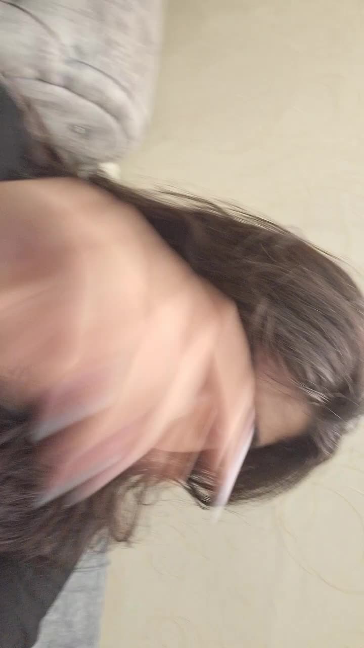 @𝒮𝒽𝒶𝓃𝒶𝓎 𐙚