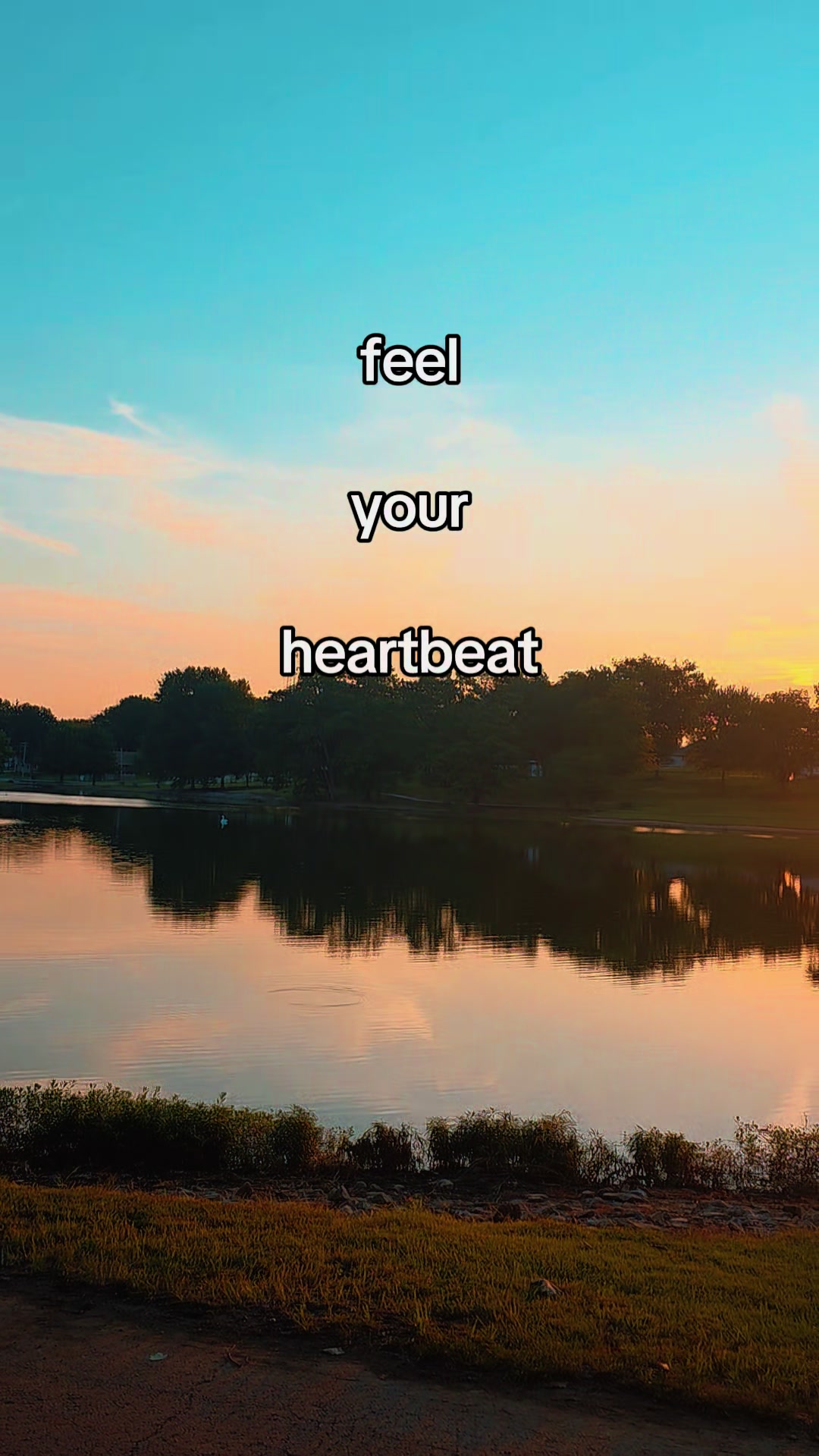 @J