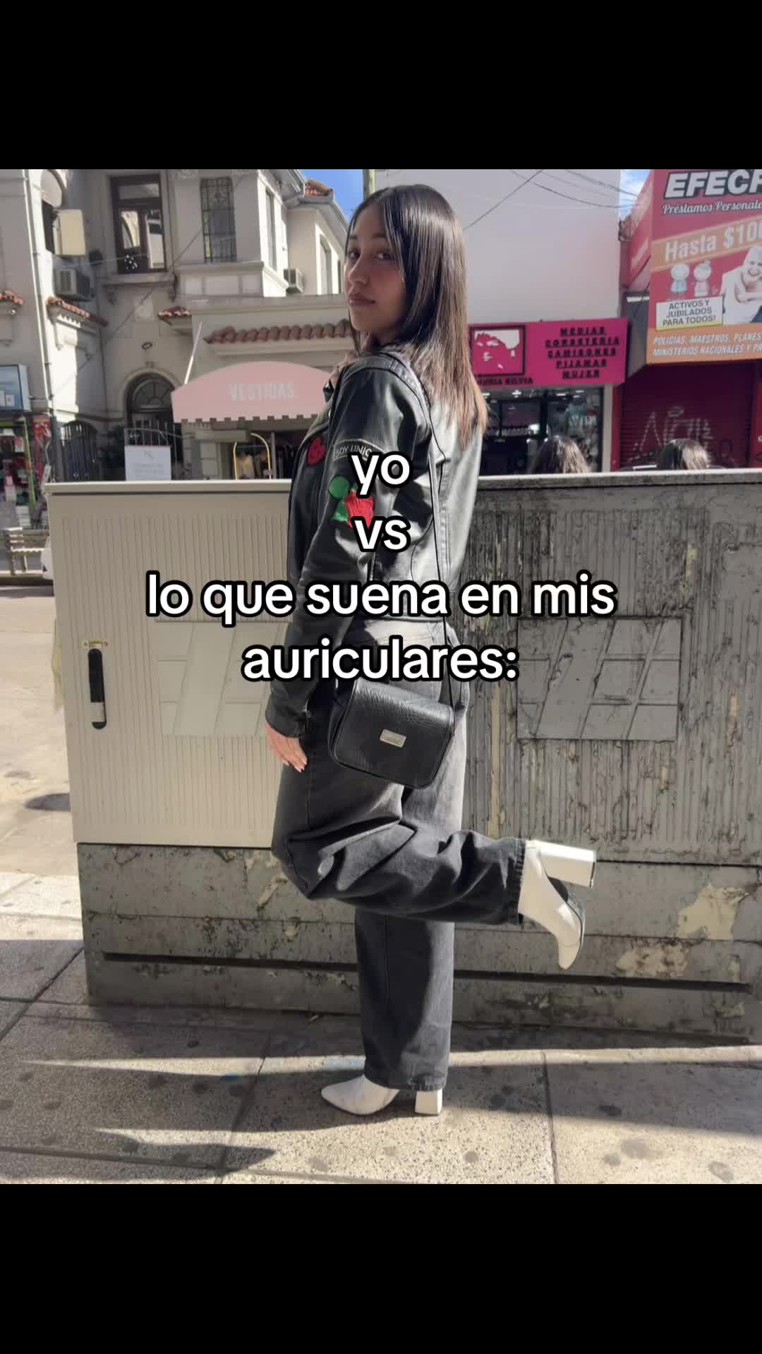 @Guadaaa🖤
