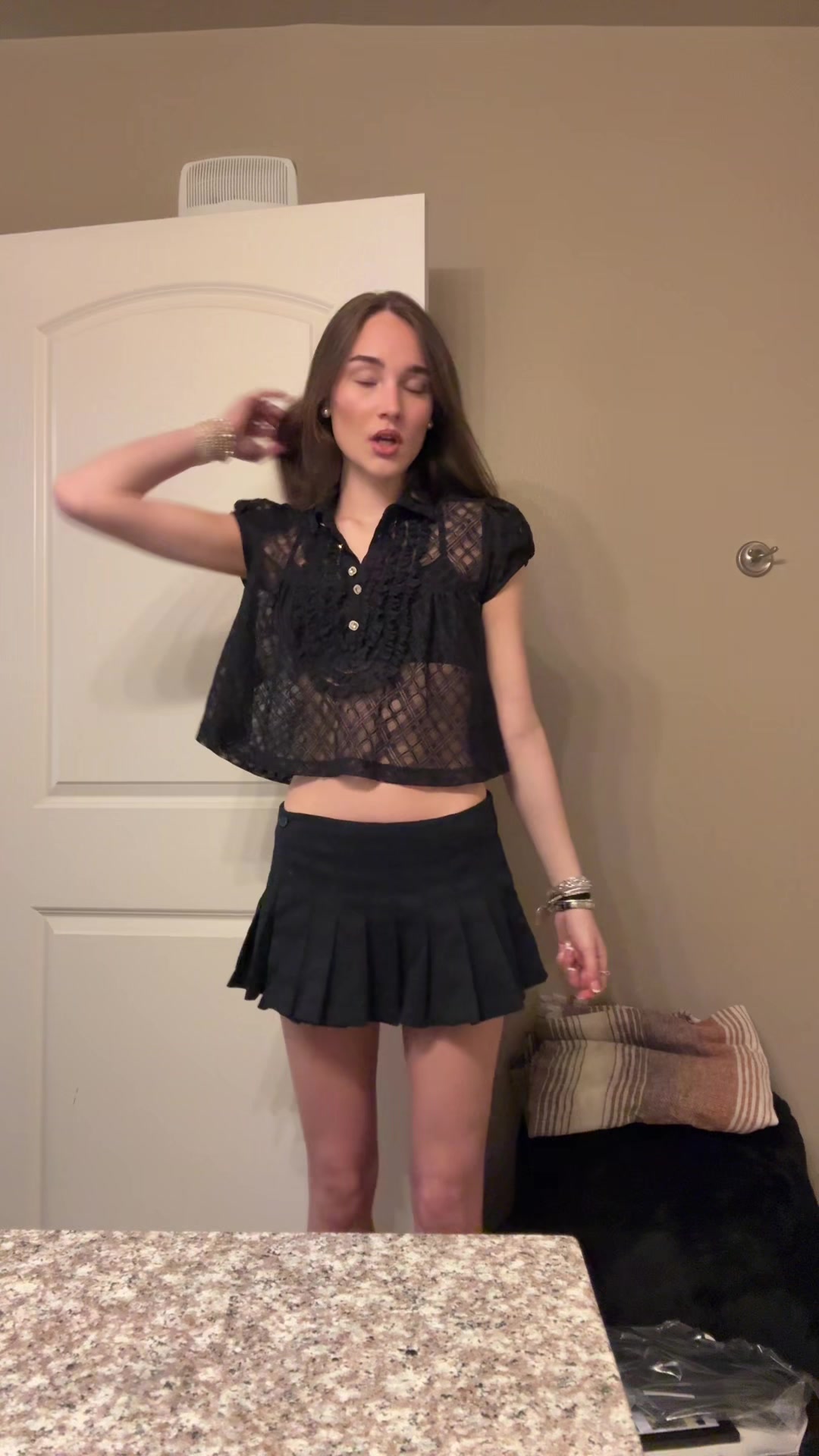 @pinacuntlada