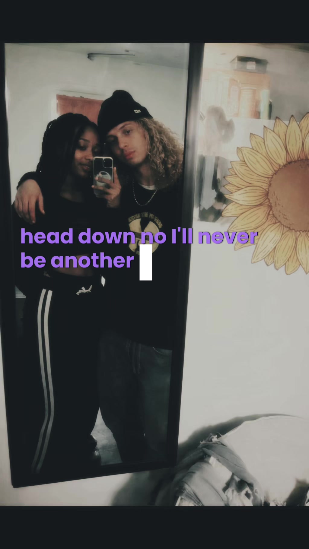 @𝐻𝒶𝓇𝓂𝑜𝓃𝑒𝑒 💋