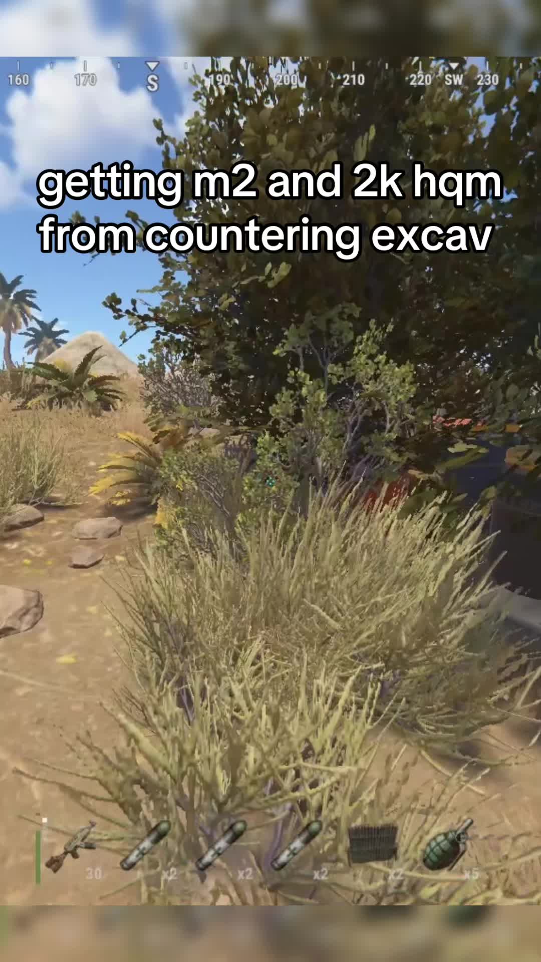 @zerby