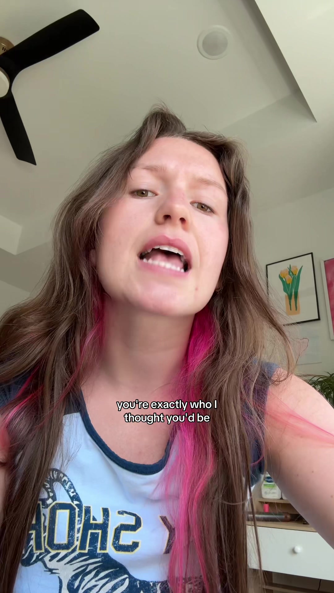 @Lisa Curtis
