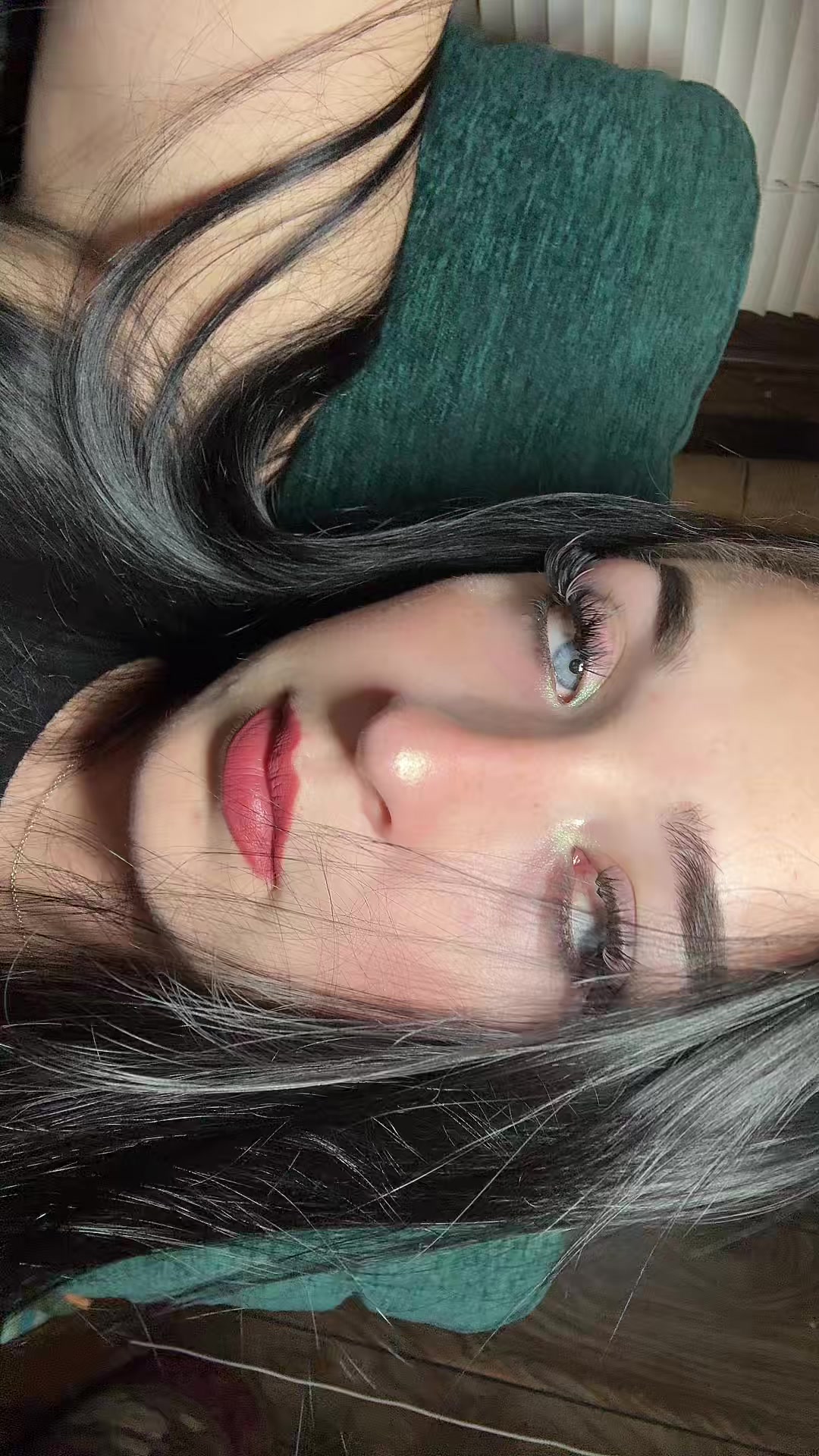 @T๐