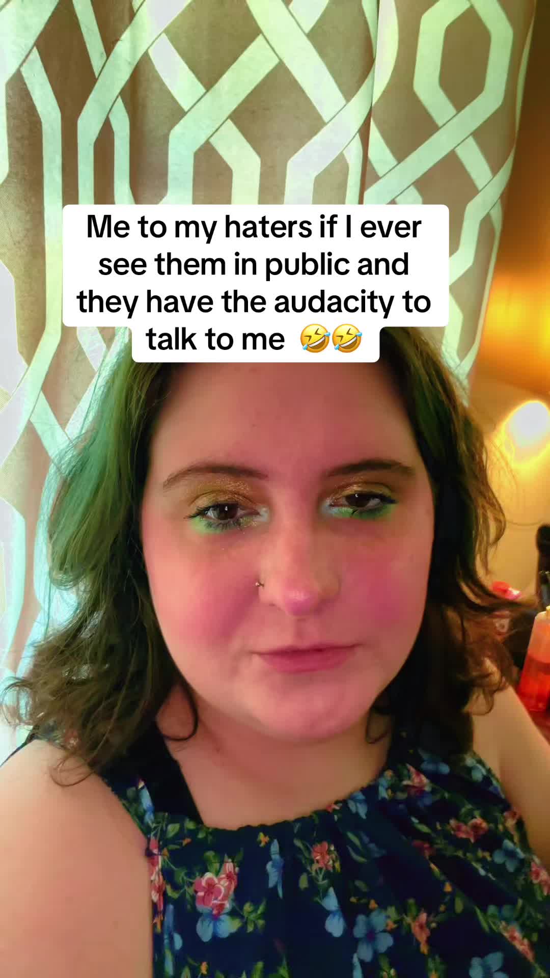 @Thorne 🇺🇦🇵🇸 🏳️&zwj;🌈🏳️&zwj;⚧️