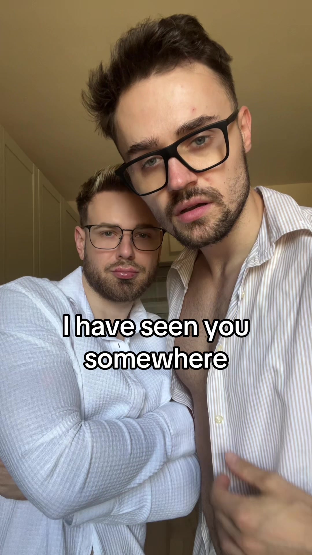 @Mark.n.mike