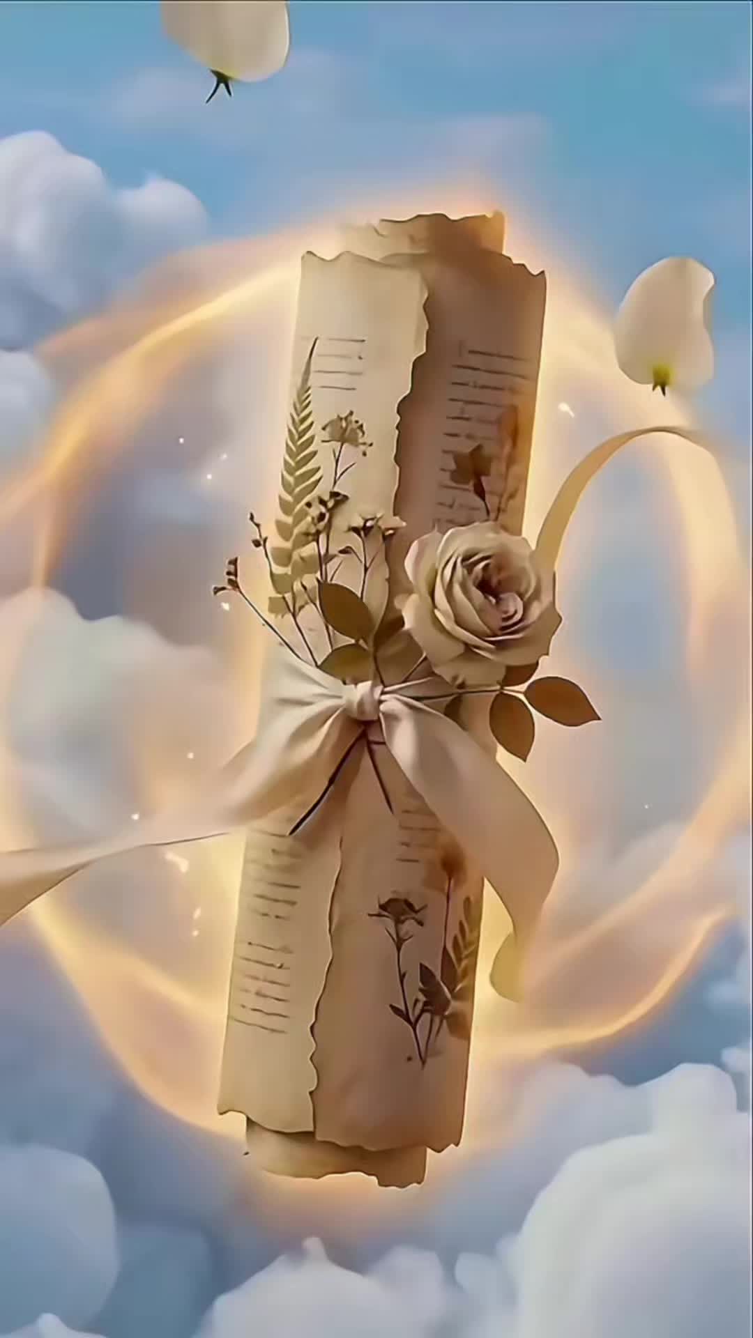 @Thubatan Nguyen