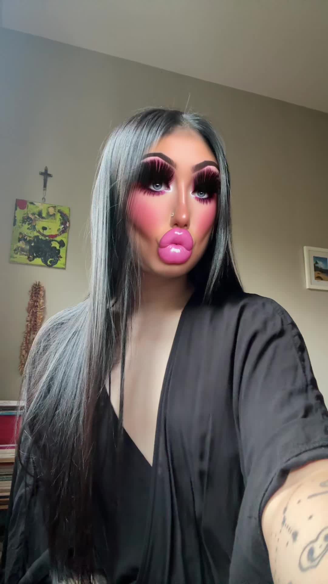 @davyana