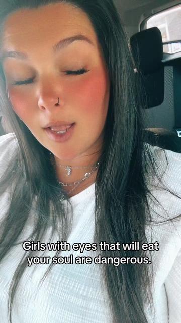 @Rayn💋😈