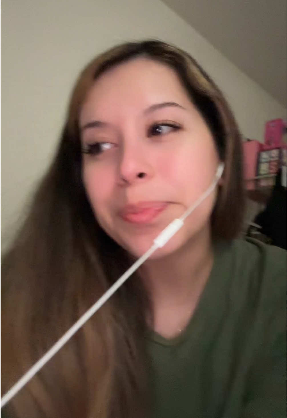 @Nicolerandomly