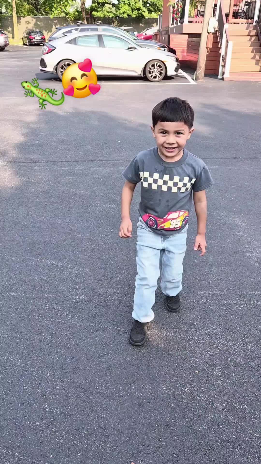 @Ramirez Yeni