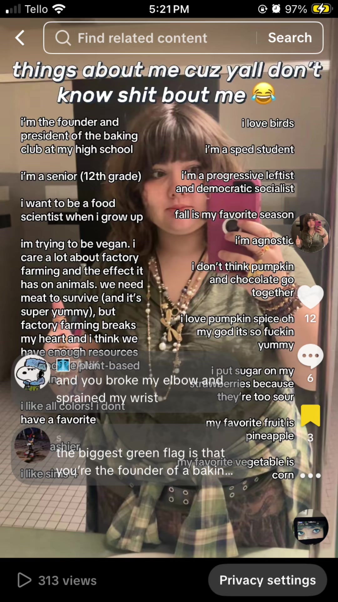 @literallyleahkay