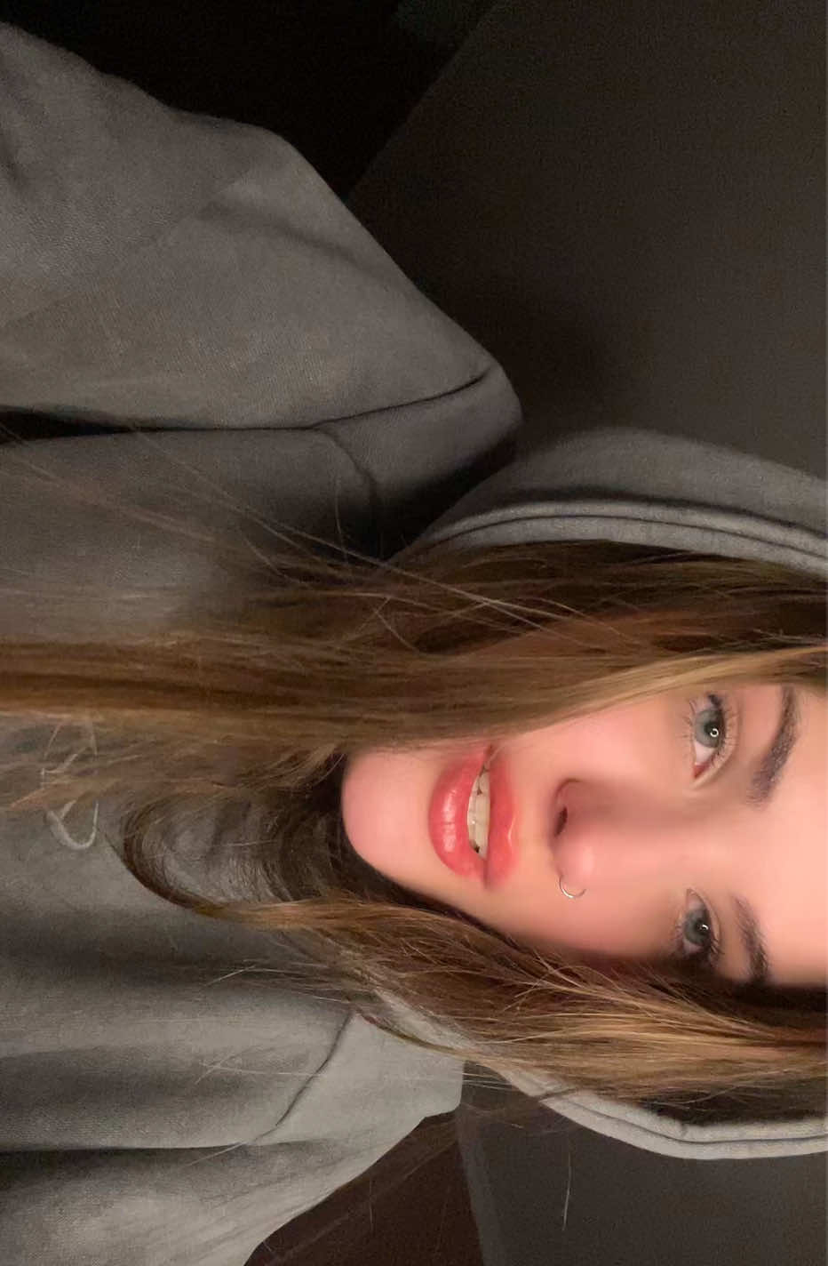 @xxowslllll