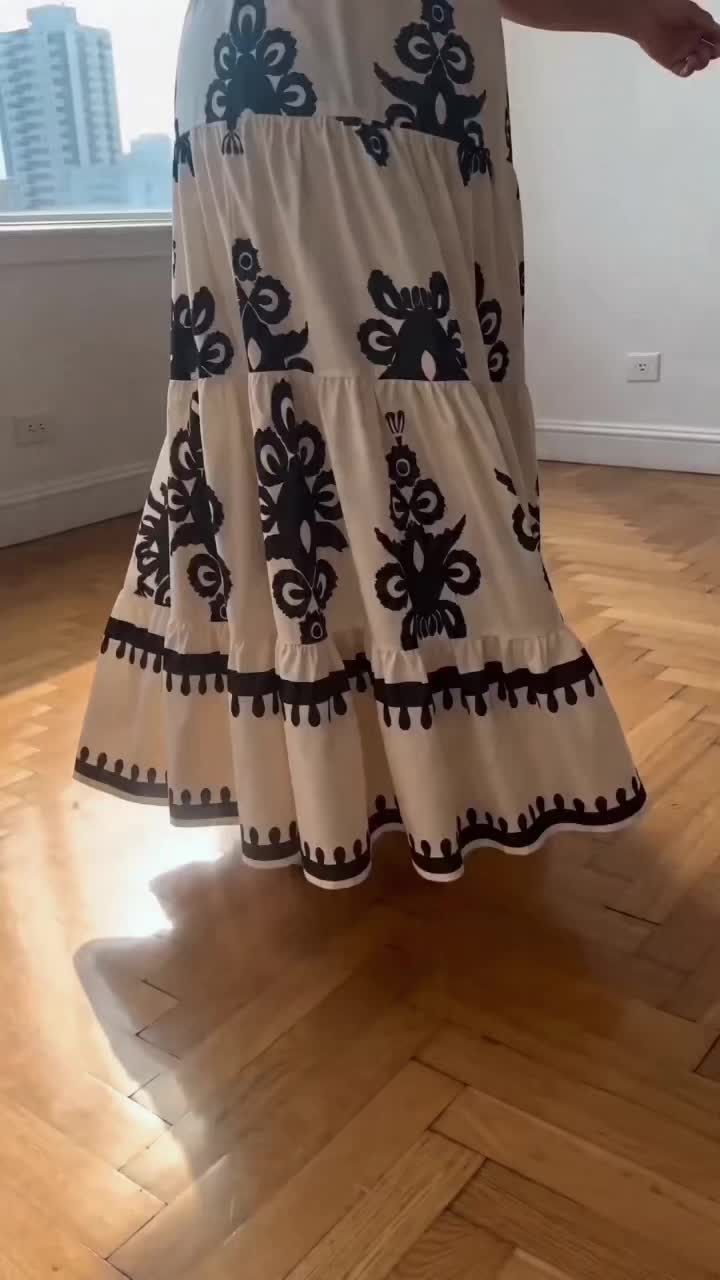 @Yuri L&aacute;zaro