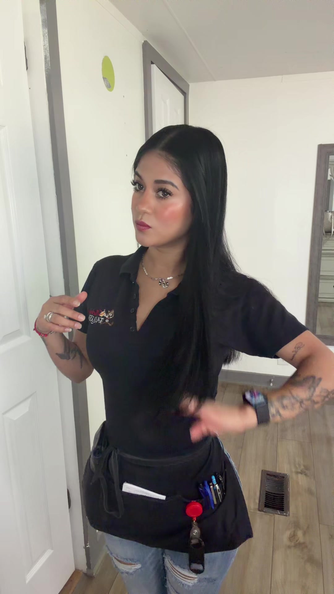 @cindycalderon