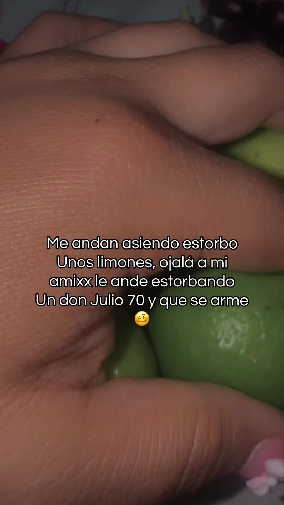 @MD.Dianna