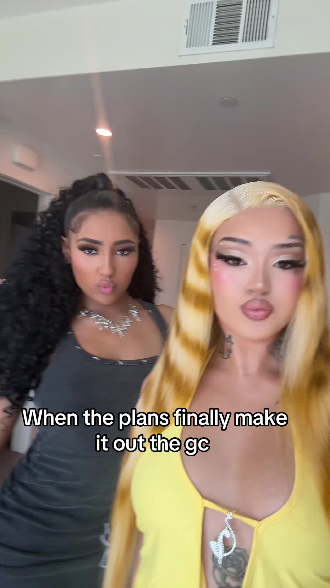 @pkillapkg