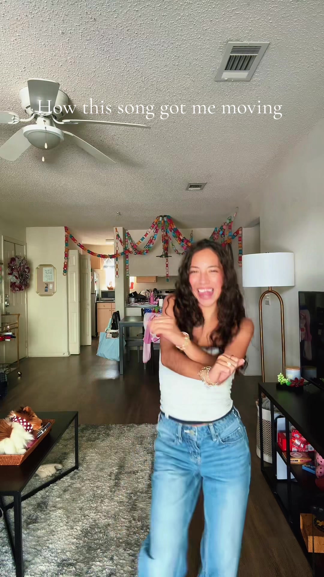 @Emiko☀️✝️🤍🌈