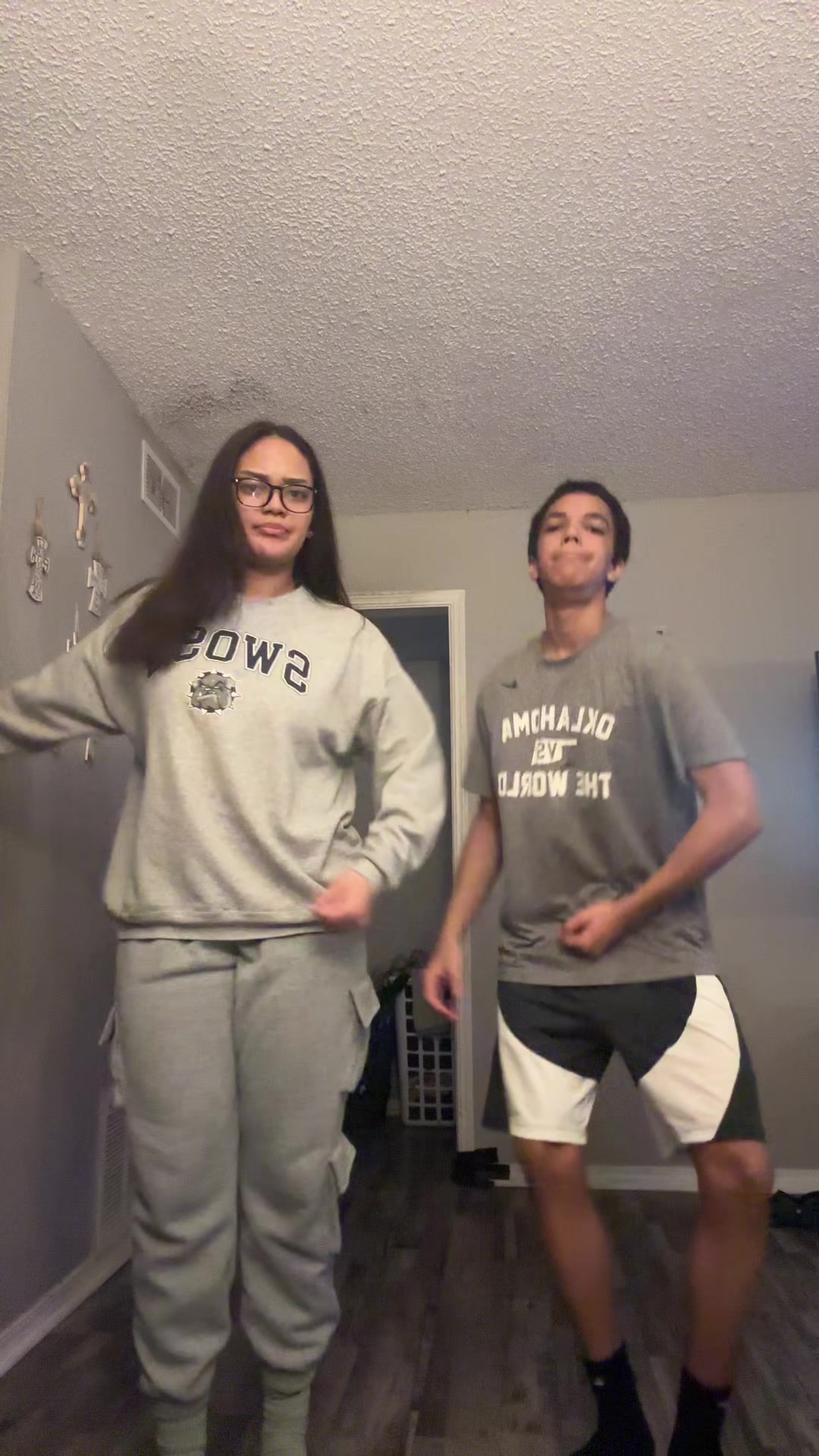 @TATUMM😘