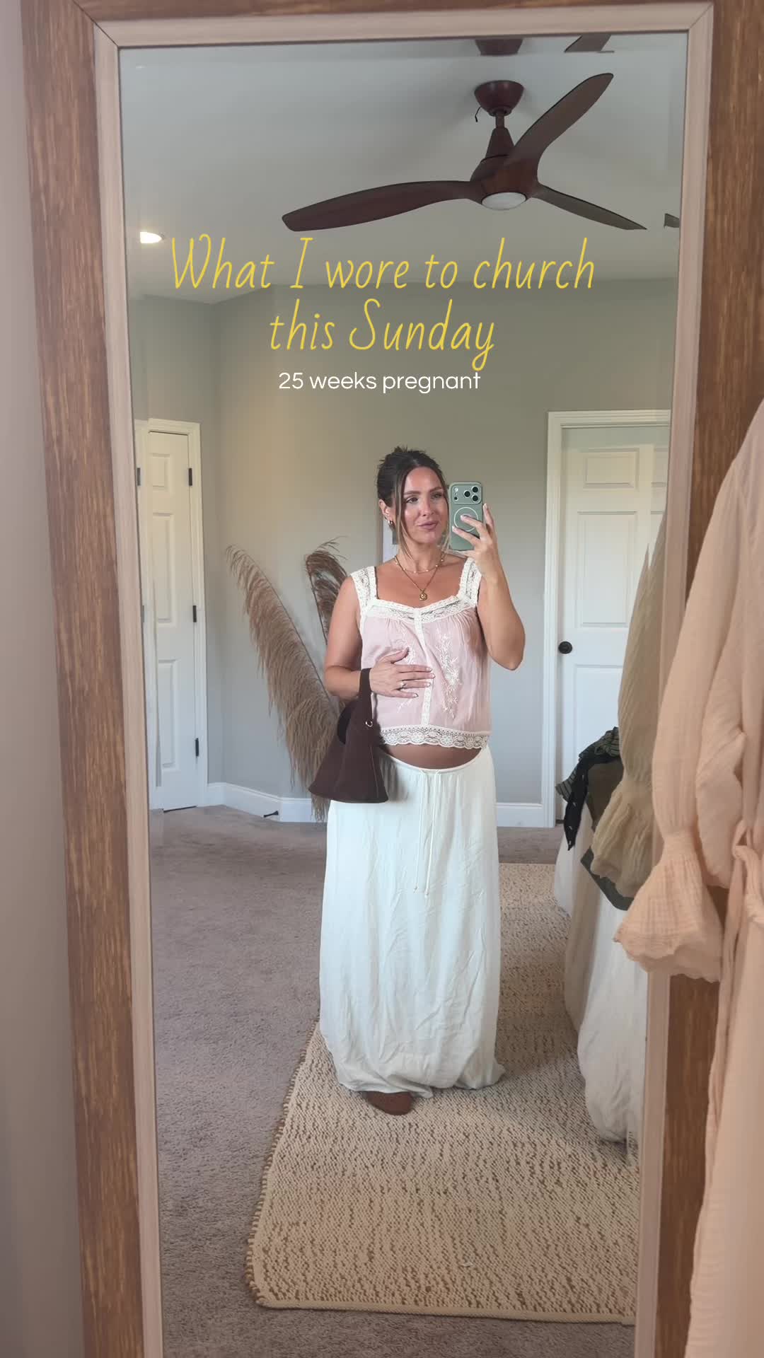@kelseyisclothed