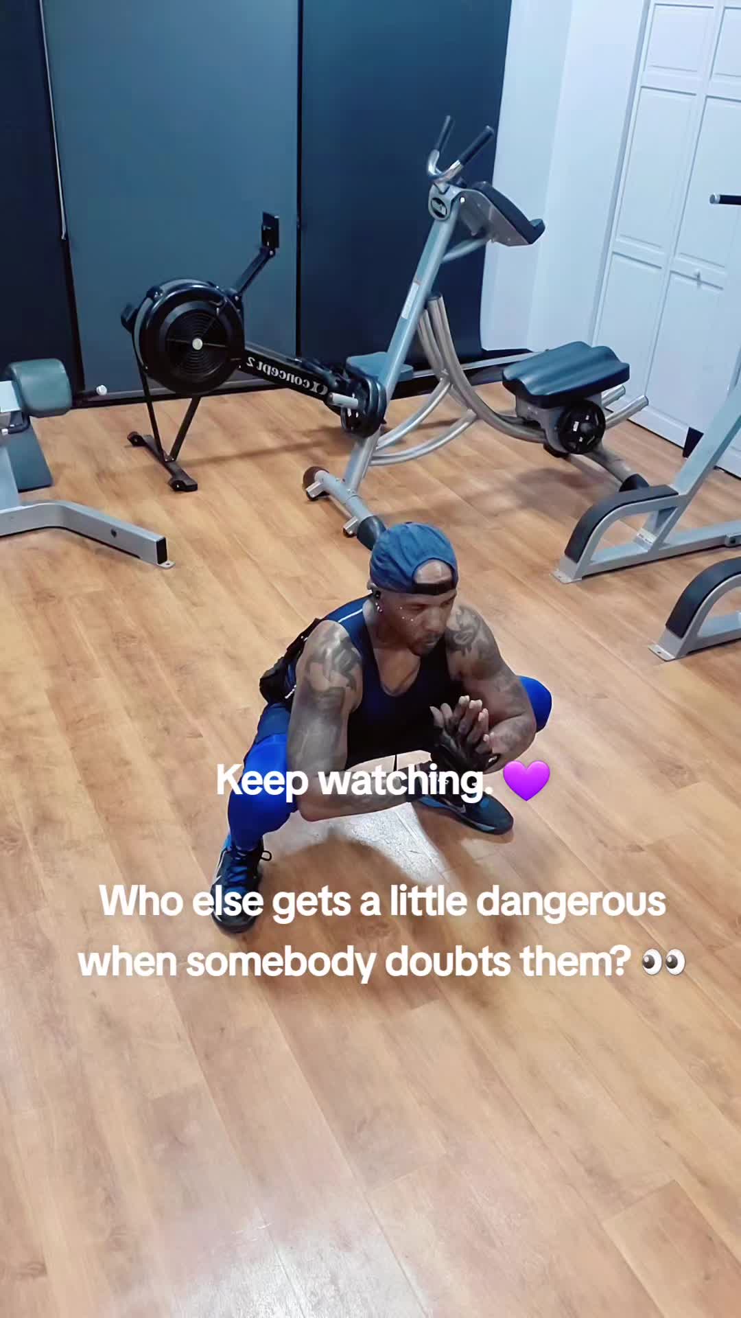@💜💜Healing With Dee💜💜