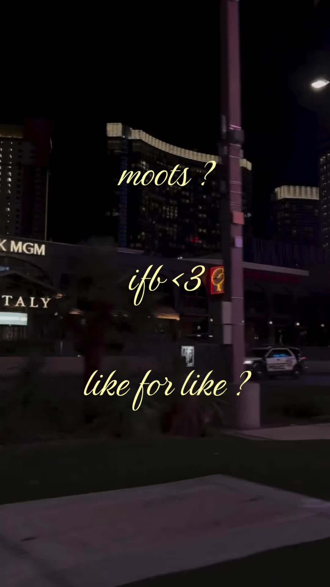 @𝑛 ۶ৎ
