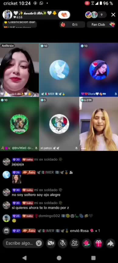 @sobrino737
