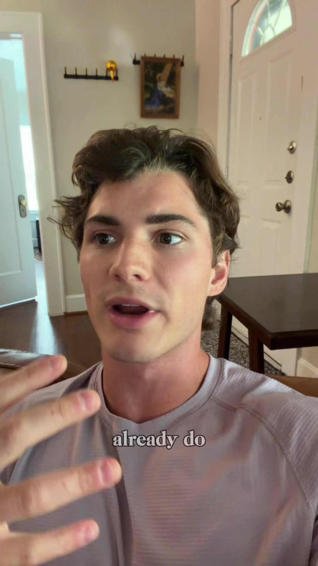@Ethan Fetters