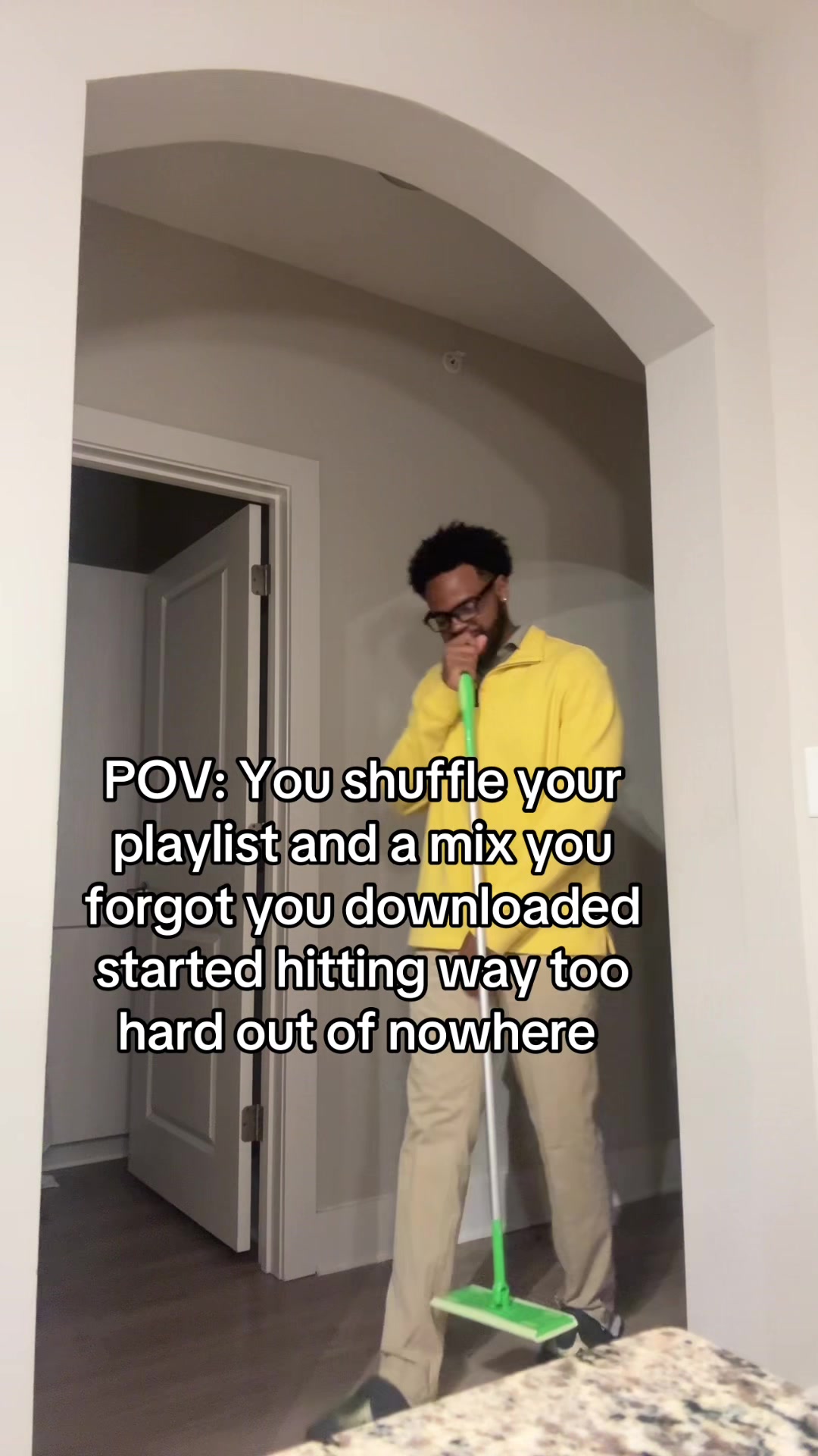 @Q.smith03