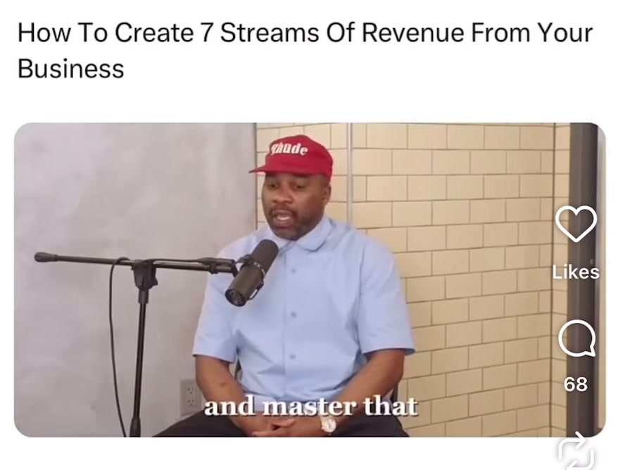 @DeepDive Podcast